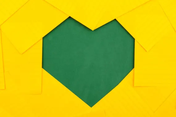 Casino Loyal Slots Assistance